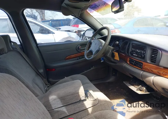 1G4HP54K92U180108: 44294749