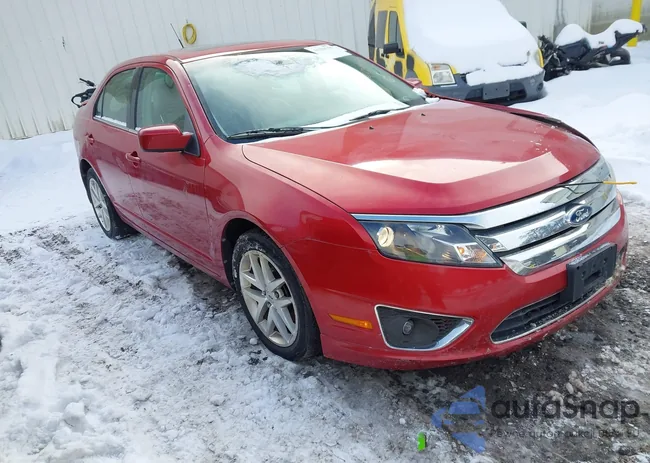 3FAHP0CG9BR216302: 44294750