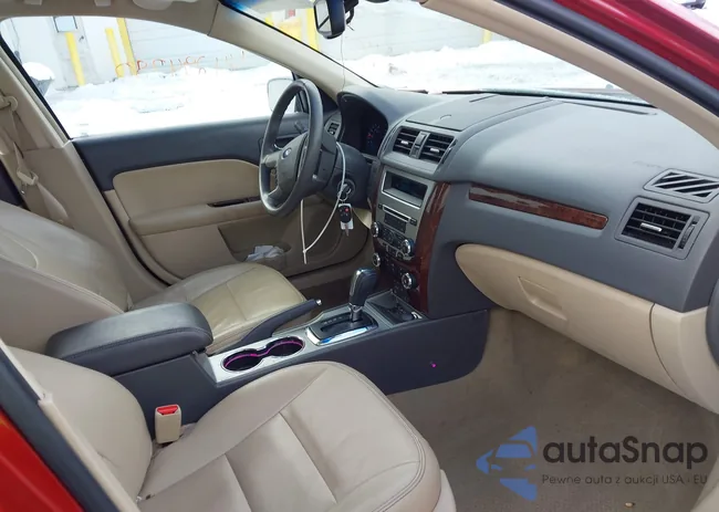 3FAHP0CG9BR216302: 44294750