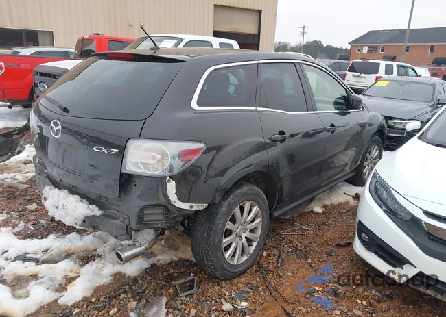 JM3ER2B57C0417658: 44294752