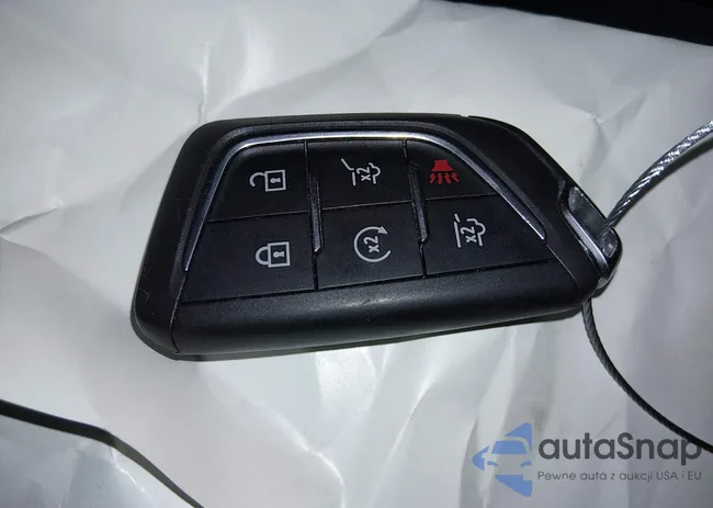 1GYS4EKLXPR515220: 44294756