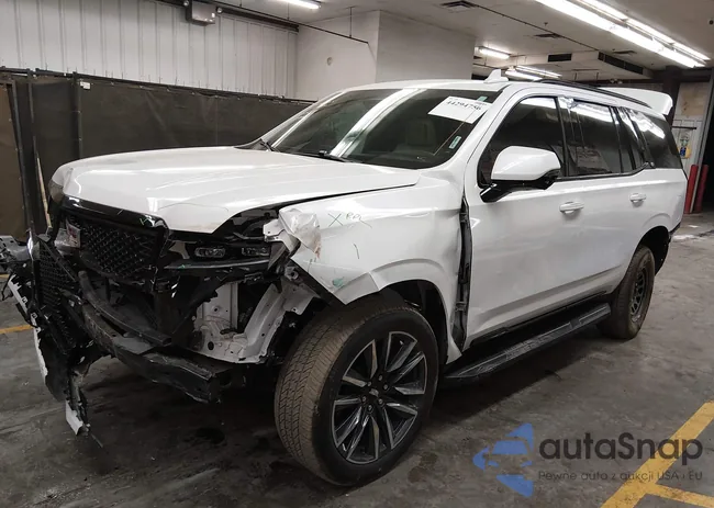 1GYS4EKLXPR515220: 44294756