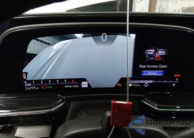 1GYS4EKLXPR515220: 44294756