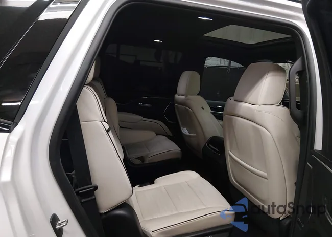 1GYS4EKLXPR515220: 44294756