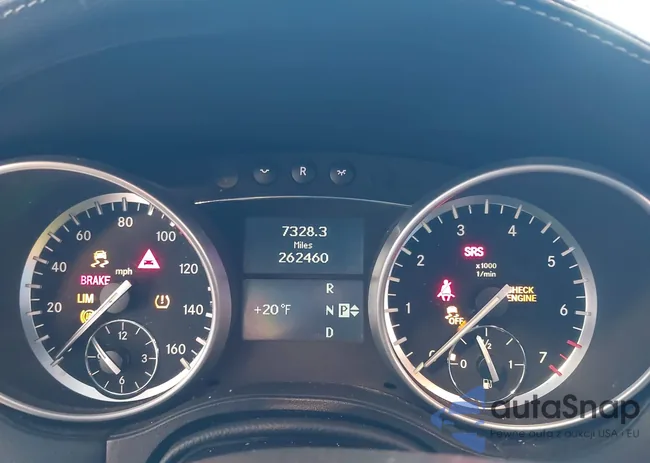 4JGBF7BEXCA796887: 44294759