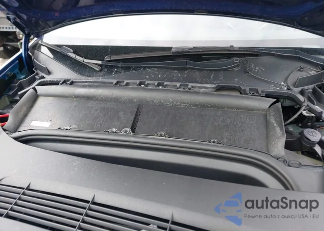 7SAYGAEE6PF850531: 44294761