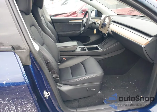 7SAYGAEE6PF850531: 44294761