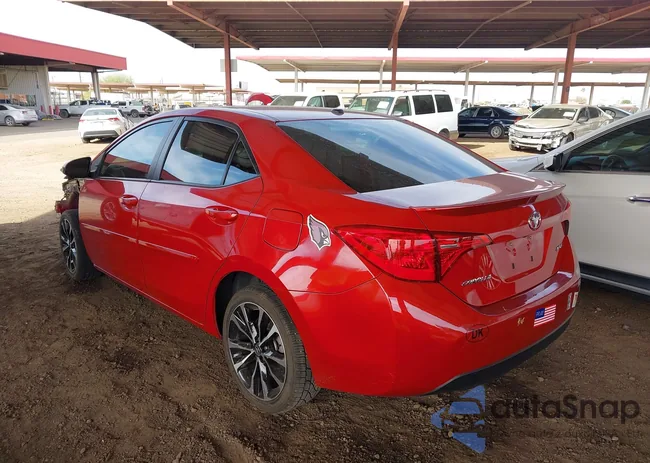 2T1BURHE7JC001445: 44294764