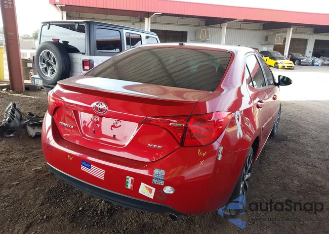 2T1BURHE7JC001445: 44294764