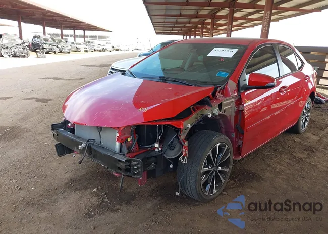 2T1BURHE7JC001445: 44294764