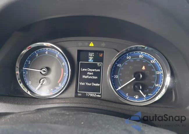 2T1BURHE7JC001445: 44294764