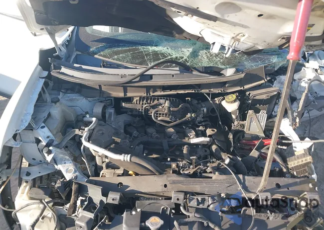 KNMAT2MT2HP566000: 44294765