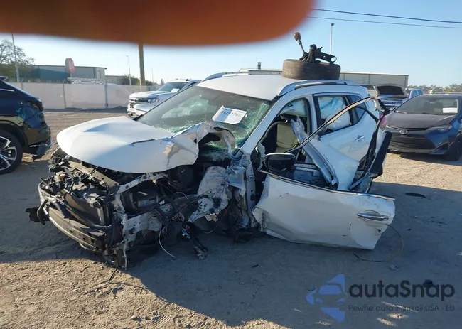 KNMAT2MT2HP566000: 44294765