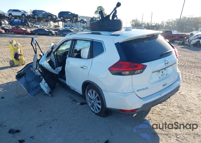 KNMAT2MT2HP566000: 44294765