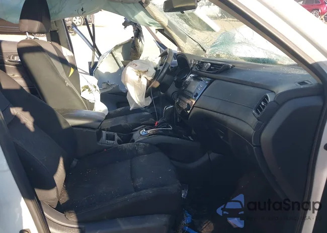 KNMAT2MT2HP566000: 44294765