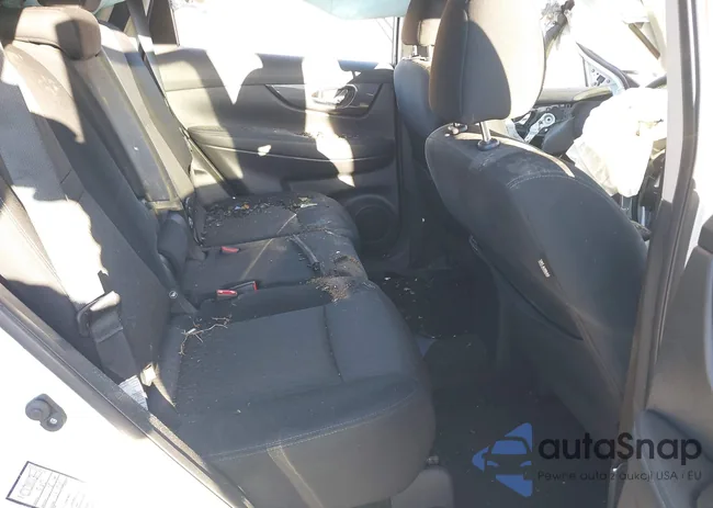 KNMAT2MT2HP566000: 44294765