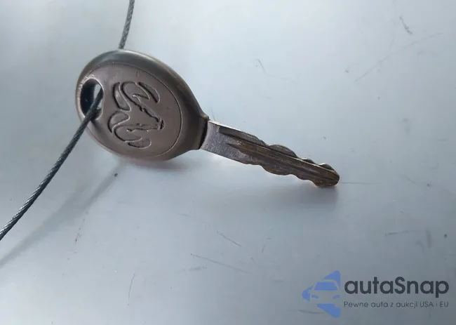 1D4GP24353B205836: 44294768