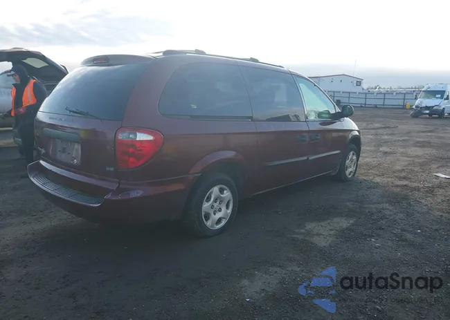 1D4GP24353B205836: 44294768