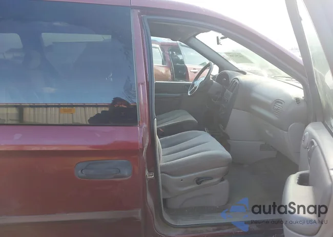 1D4GP24353B205836: 44294768