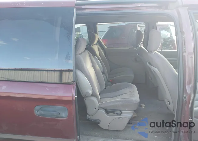 1D4GP24353B205836: 44294768