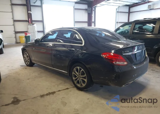 55SWF4KB9HU231330: 44294767