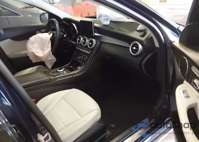 55SWF4KB9HU231330: 44294767