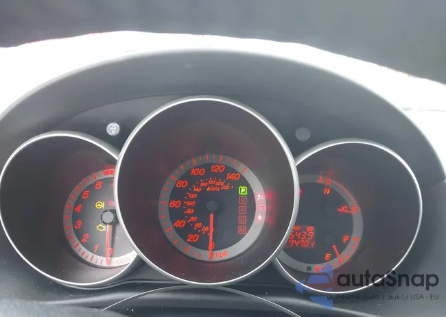 JM1BK343971746315: 44294769