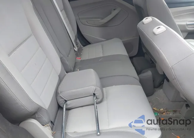 1FMCU9GX6DUB12496: 44294771