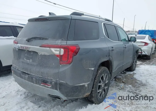 1GKKNKLS2LZ157973: 44294773