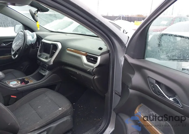 1GKKNKLS2LZ157973: 44294773