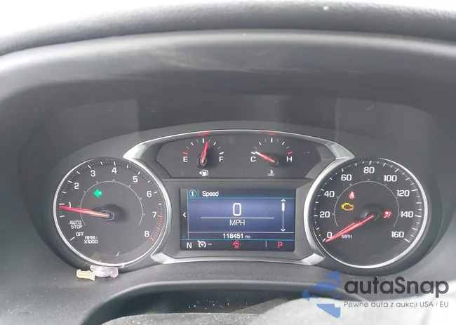 1GKKNKLS2LZ157973: 44294773