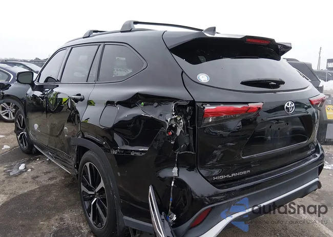 5TDLZRBH9MS110722: 44294774