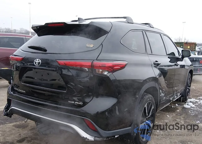 5TDLZRBH9MS110722: 44294774