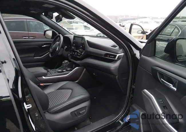 5TDLZRBH9MS110722: 44294774