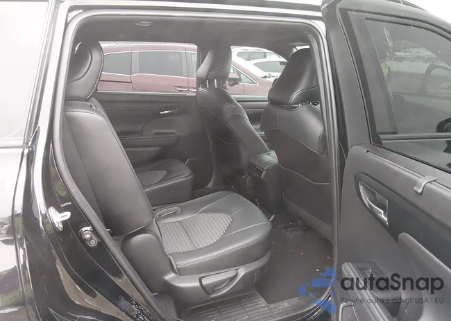 5TDLZRBH9MS110722: 44294774