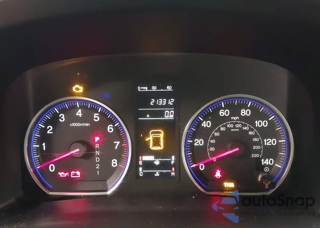 JHLRE38368C053162: 44294776