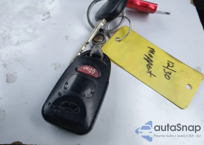 5NPD84LF3JH237085: 44294779