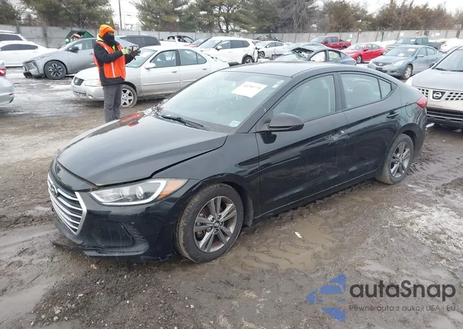 5NPD84LF3JH237085: 44294779