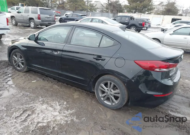 5NPD84LF3JH237085: 44294779