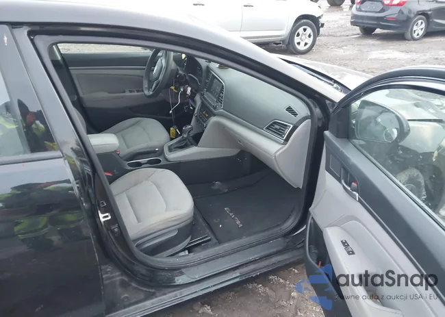 5NPD84LF3JH237085: 44294779