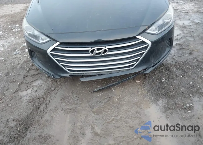 5NPD84LF3JH237085: 44294779