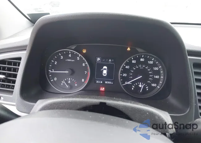 5NPD84LF3JH237085: 44294779