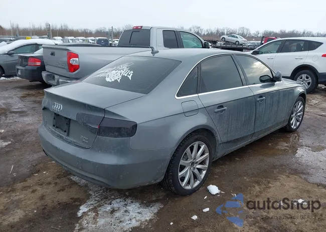 WAUFFAFL8DN036606: 44294780