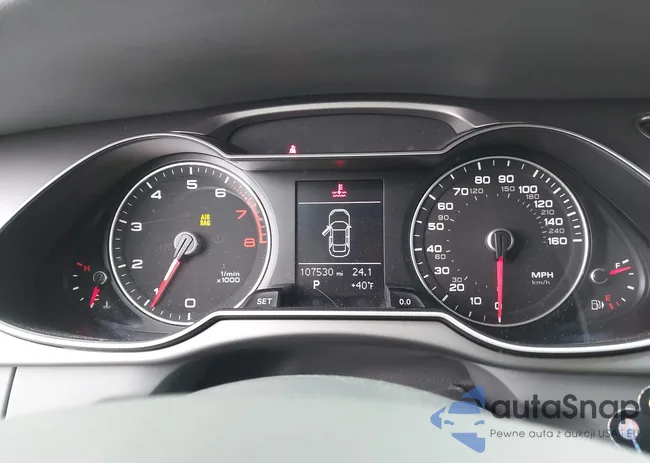 WAUFFAFL8DN036606: 44294780