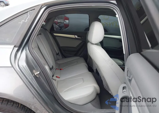 WAUFFAFL8DN036606: 44294780