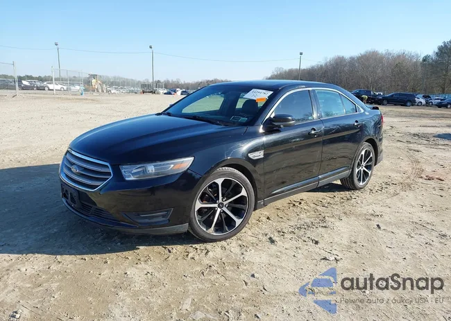 1FAHP2E89GG130858: 44294782