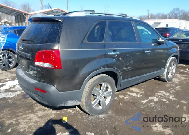 5XYKUCA64CG207121: 44294784