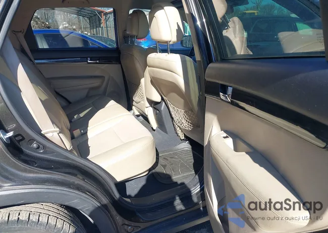 5XYKUCA64CG207121: 44294784