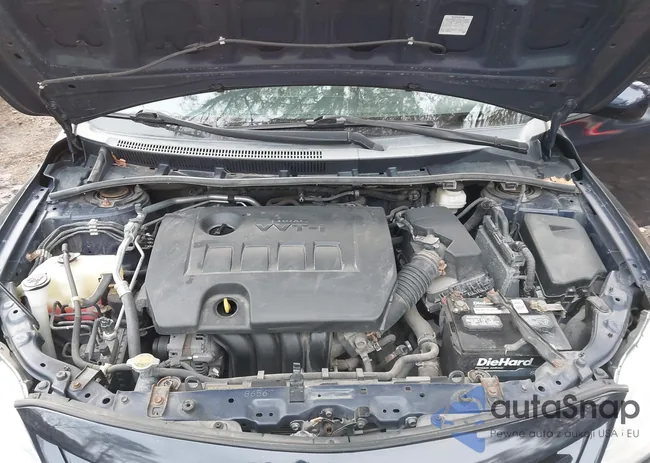 2T1BU4EE7DC093300: 44294787