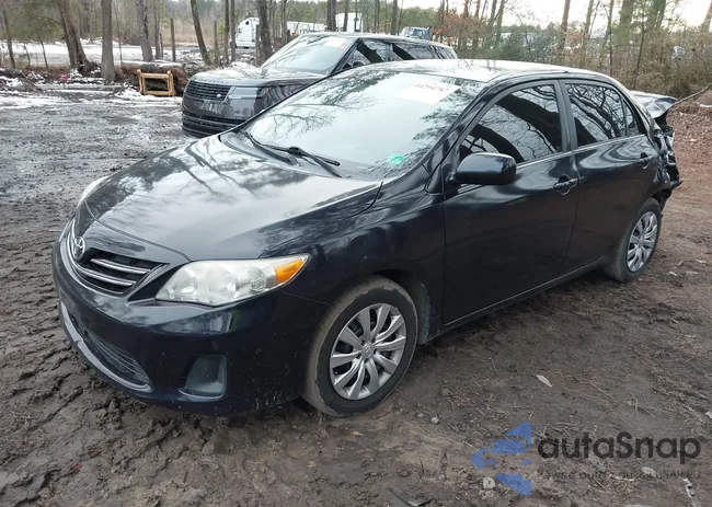 2T1BU4EE7DC093300: 44294787